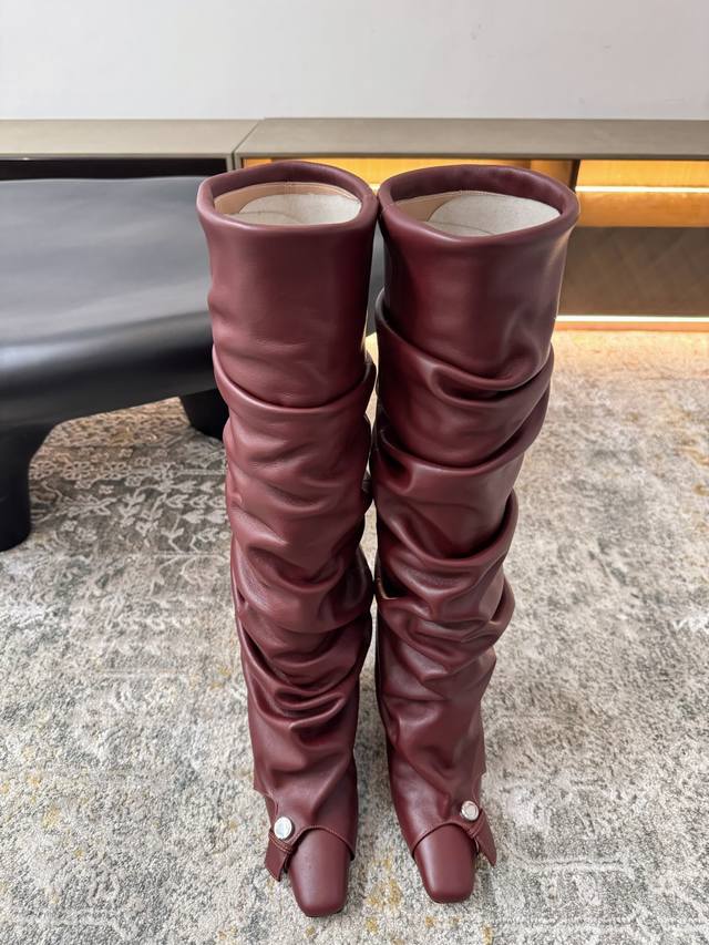 New Arrival Recommendation