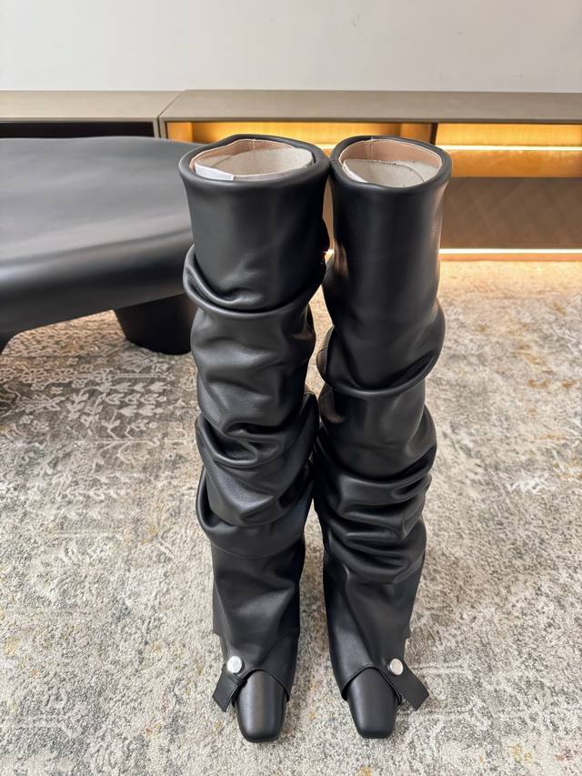 New Arrival Recommendation