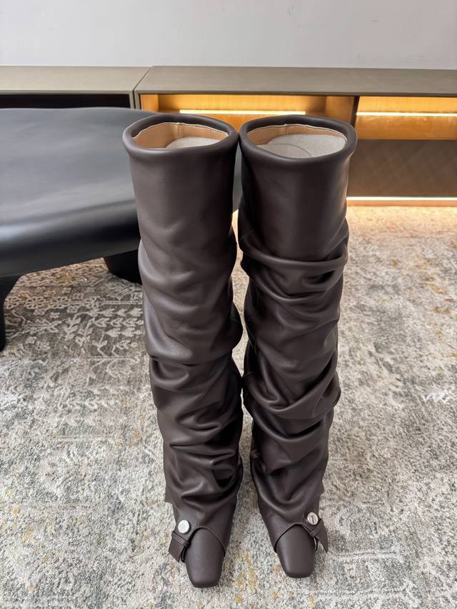 New Arrival Recommendation