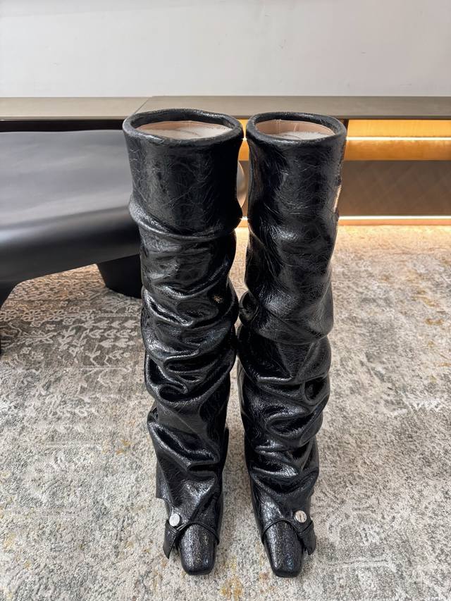 New Arrival Recommendation