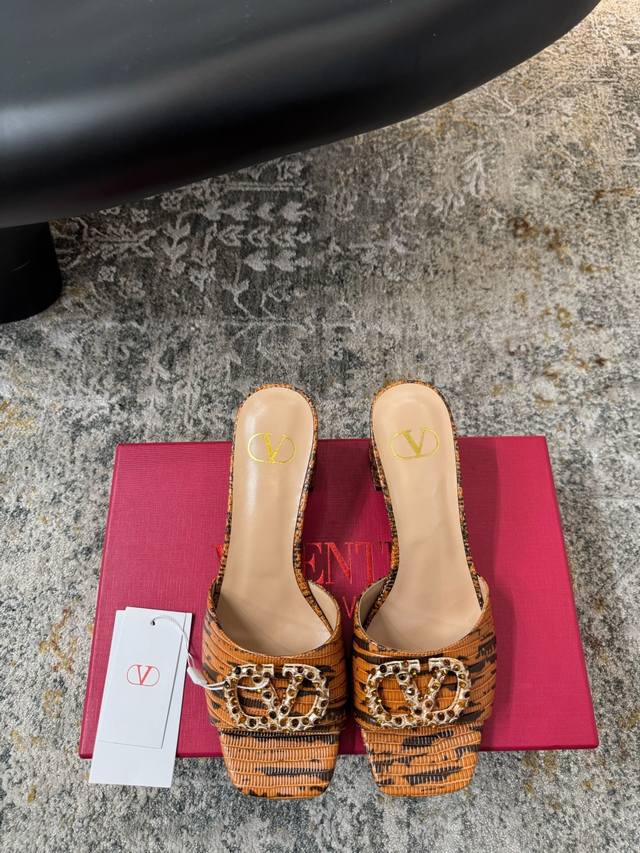 Early Spring New Arrivals