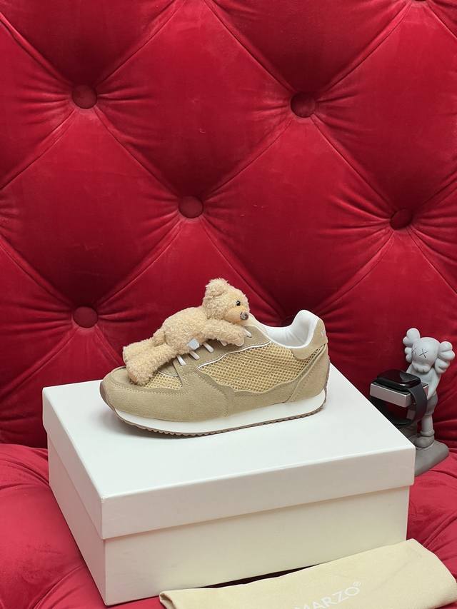 Exclusive Real Shot Top Version 13Demarzo Niche Trendy Brand 26Ss Early Autumn L