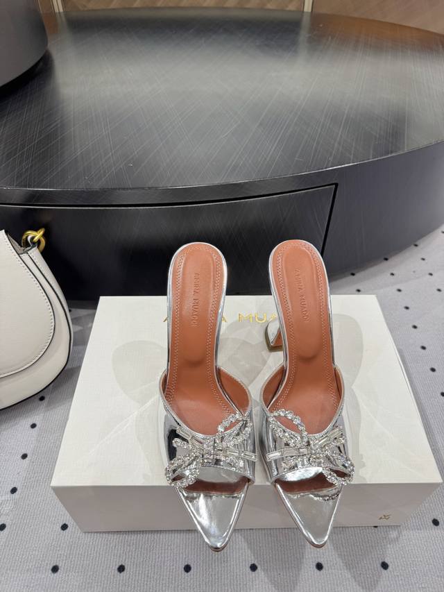 Runway Fashion Style,