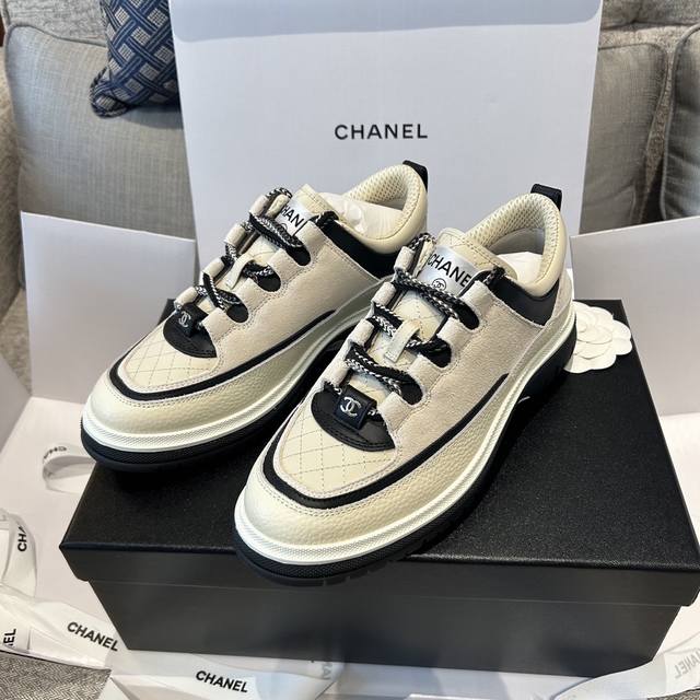 Dongguan quality Chanel original single-item, popular style, 2 colors available