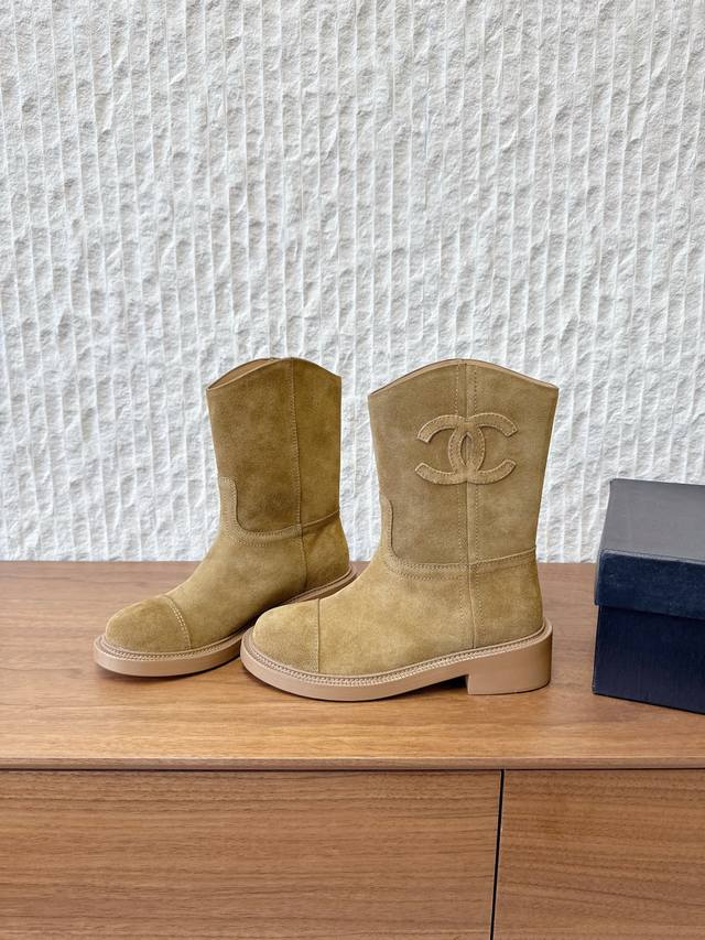 Genuine leather outsole, rubber outsole 430 (Please note when ordering!) G750 C