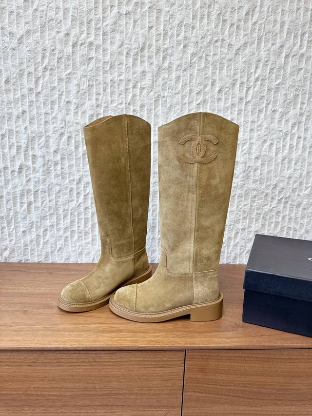 Genuine leather outsole, rubber outsole 560 (Please note when ordering!) G750 C