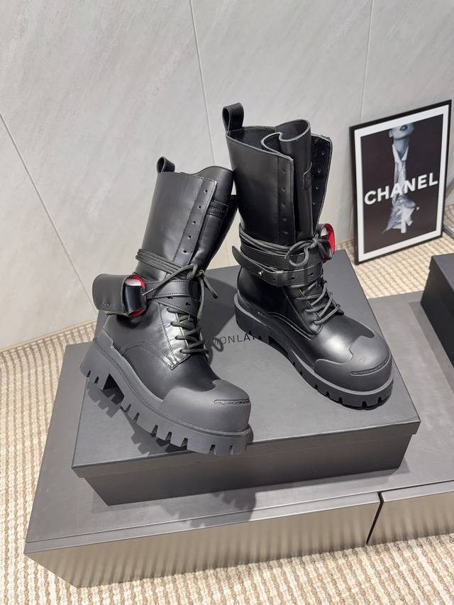 Factory Direct: Exclusive Top-Tier Version Dymalnotpy 2025 Autumn Latest Popula