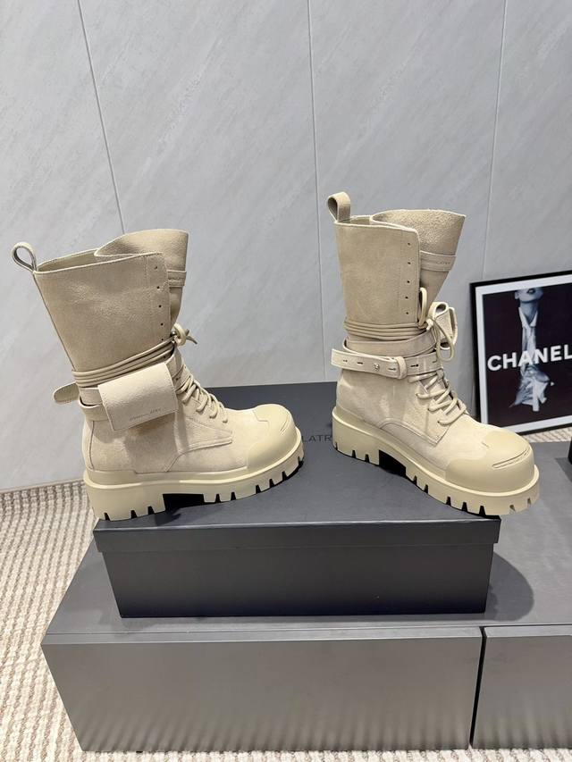 Factory Direct: Exclusive Top-Tier Version Dymalnotpy 2025 Autumn Latest Popula