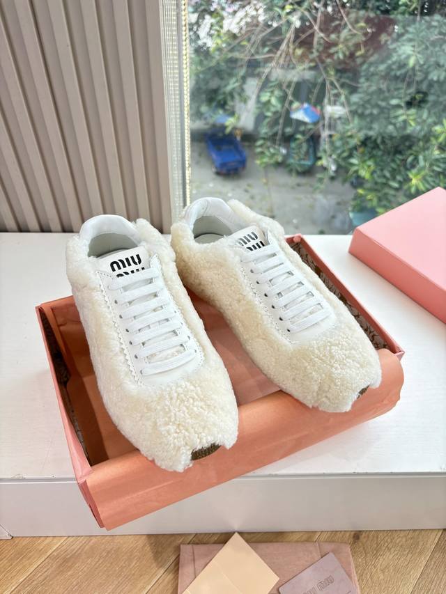 Quantity Available, Price Guaranteed G08 What You See Is What You Get Top Quali