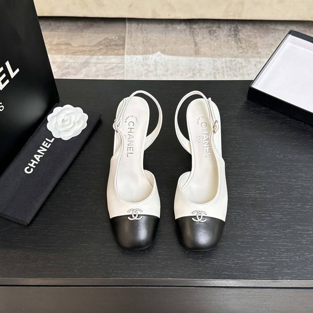 Factory Price Chanel*