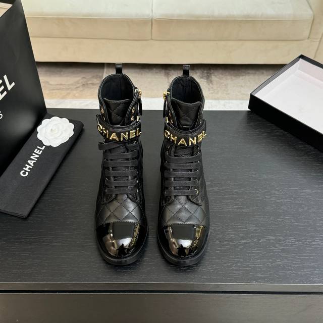 Genuine Leather Outsole* 2025 Autumn! Original Custom-Made, Super Popular Onlin