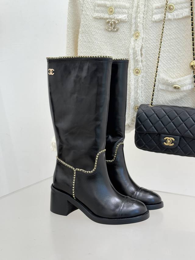 Factory Price Chanel*