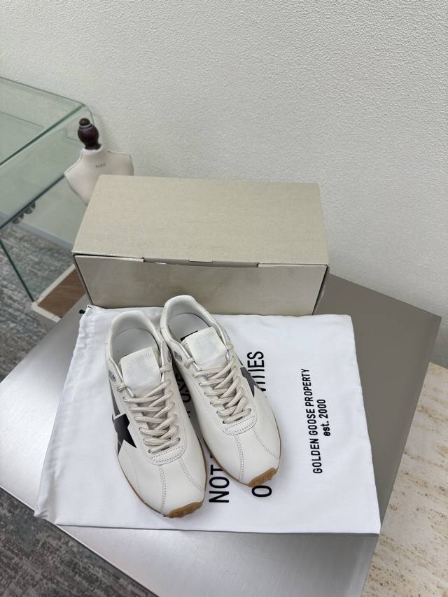 Couple Style Cortez Shoes Ggdb 25Ss Couple Style Cortez Shoes Street Style Cool