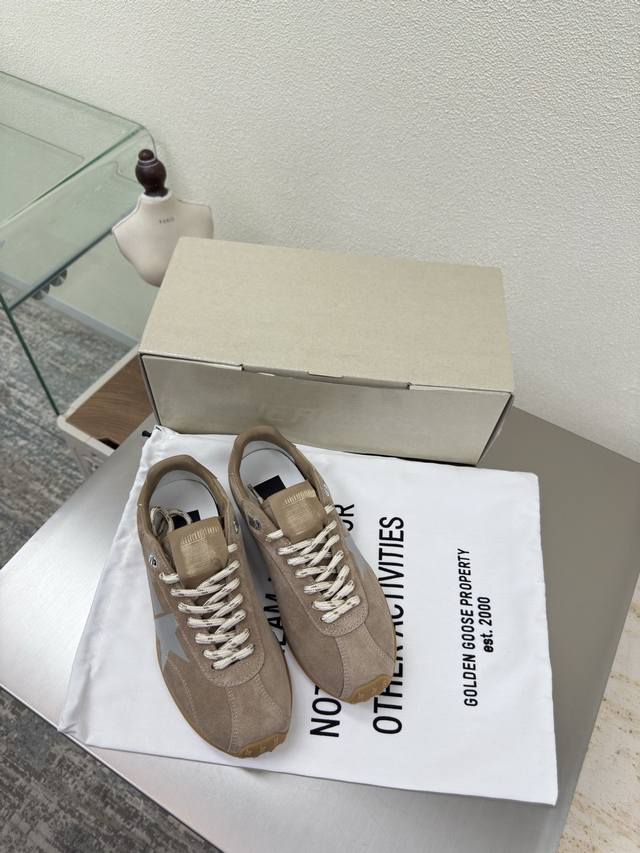 Couple Style Cortez Shoes Ggdb 25Ss Couple Style Cortez Shoes Street Style Cool