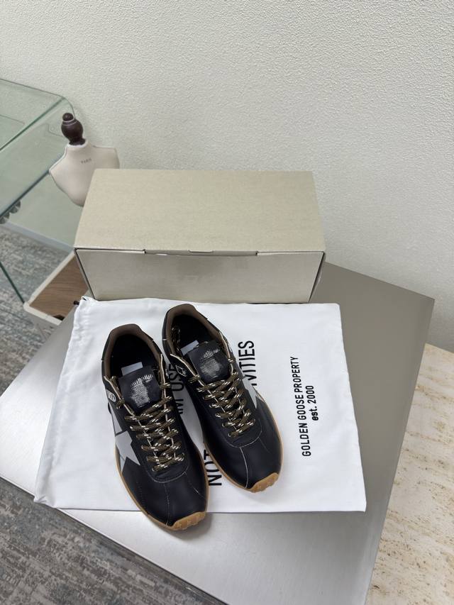 Couple Style Cortez Shoes Ggdb 25Ss Couple Style Cortez Shoes Street Style Cool