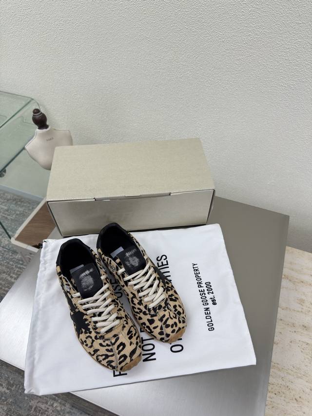 Couple Style Cortez Shoes Ggdb 25Ss Couple Style Cortez Shoes Street Style Cool