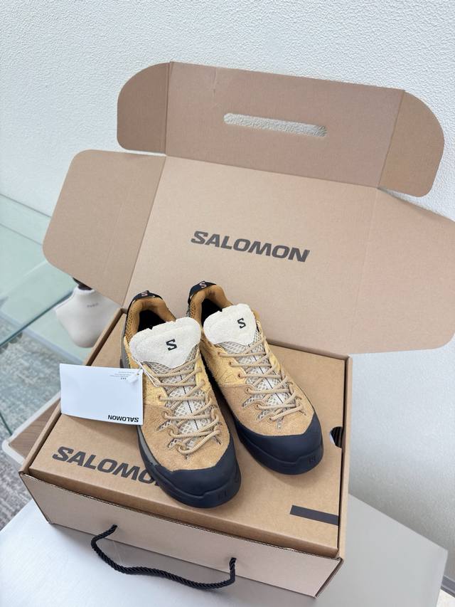 Hot Men's and Women's Hiking Series Mm6 Maison Margiela Men's 10 High-gloss sue