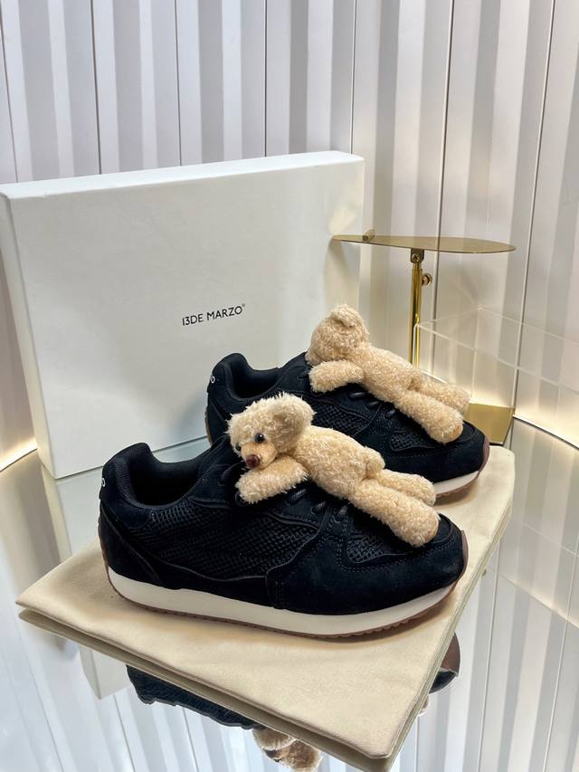 Manufactured by: 13Demarzo Niche Trendy Brand 25Vs Early Autumn Latest Hot Casu