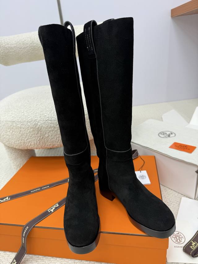 Top Quality Hermes 25Fw New Arrival