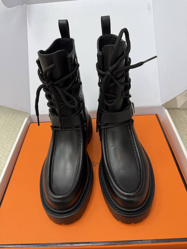 Dongguan-made Hermes 25Ss New Arrival