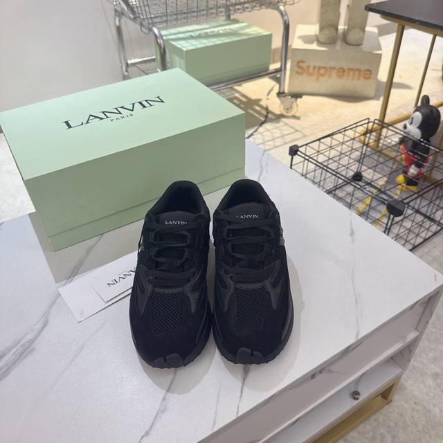 Factory Direct Lanvin New Original Replica, Exquisite Workmanship, Versatile St