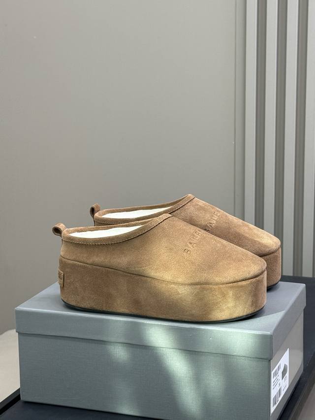 Top Quality Balenciaga Fw25 New Arrival