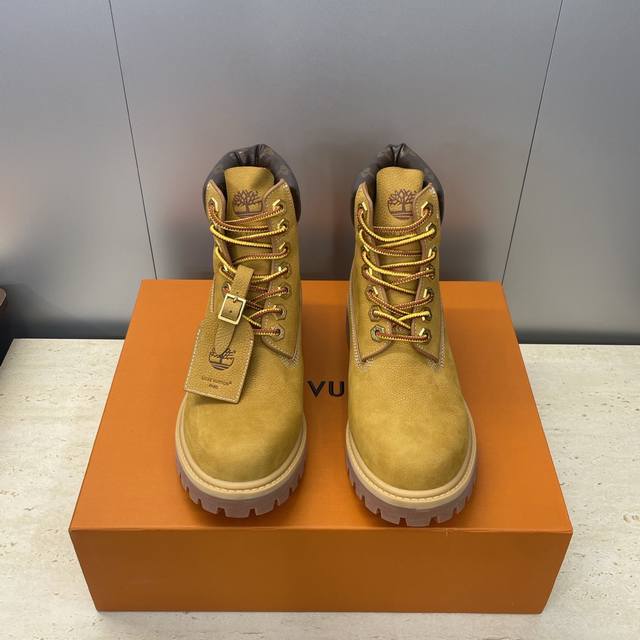 Factory direct price Louis Vuitton* X Monogram 2025 Fall/Winter Collaboration Ne