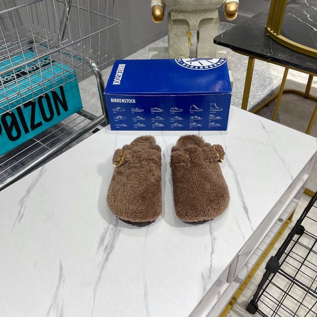 Factory-made fluffy teddy bear fur, comfort is paramount! Available in three co