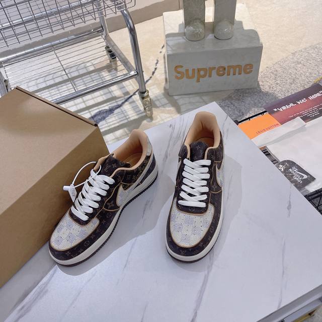 Couple's style, highly anticipated release, exclusive online, genuine original