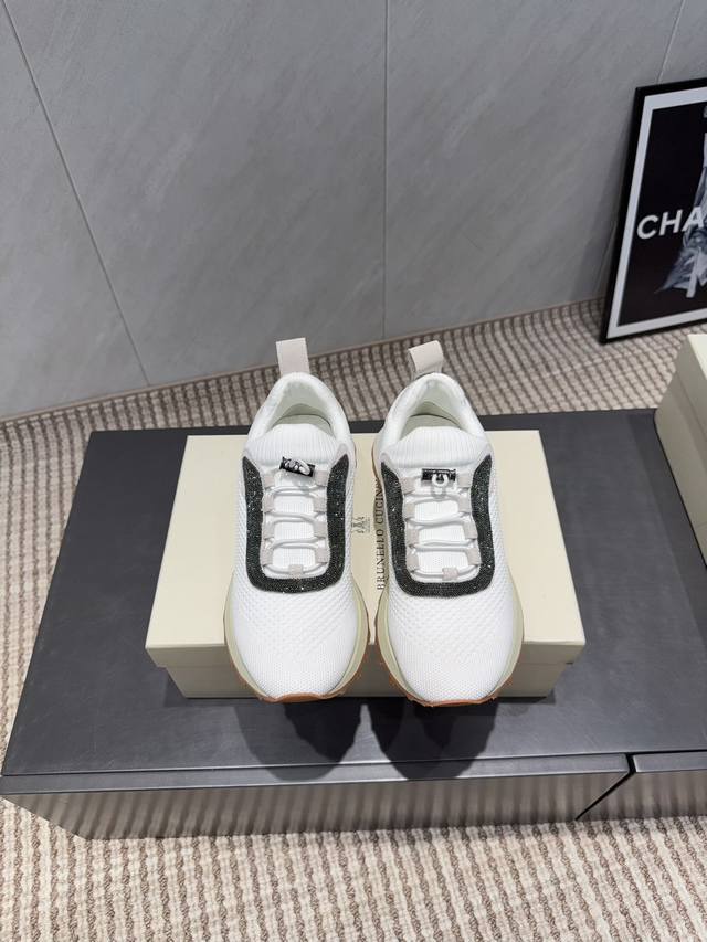 Factory Direct: Exclusive Top-Tier Version for Women and Men Brunellocucinelli