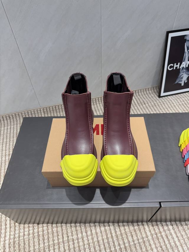 Factory Direct: Exclusive Top-Tier Version for Couples Camper Spanish Trendy Br