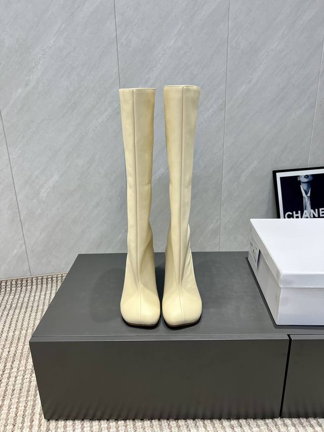 Factory Direct: Exclusive Top-Tier Version Maison Margiela 25Vs Autumn/Winter N
