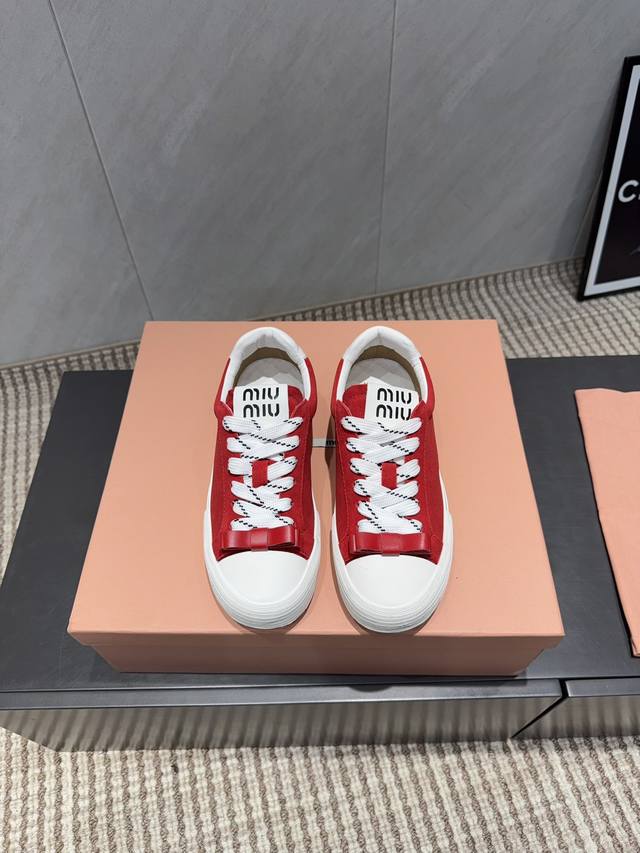 Factory Direct: Exclusive Top-Tier Version Miu Miu 2025 VS Latest Hot-Selling C