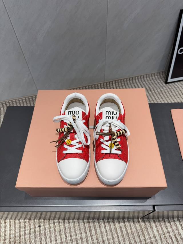 Factory Direct: Exclusive Top-Tier Version Miu Miu 2025 VS Latest Hot-Selling C