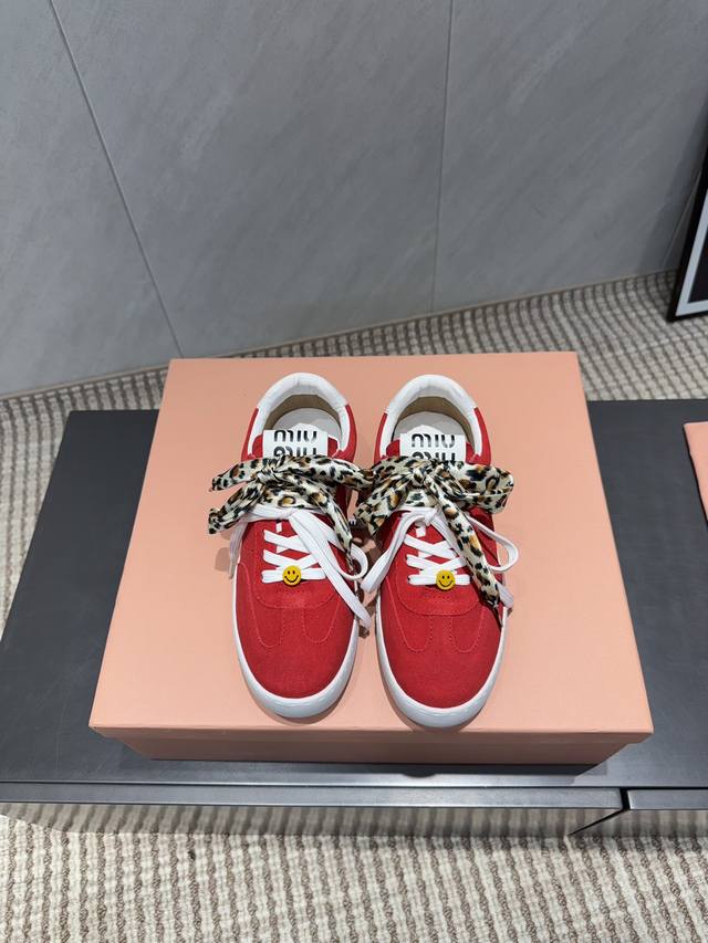 Factory Direct: Exclusive Top-Tier Version Miu Miu 2025 VS Latest Hot-Selling C