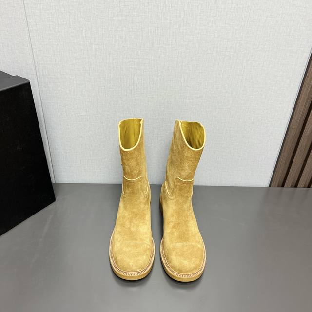 Factory Direct: Exclusive Top-Tier Version Chanel 2025 VS Autumn/Winter New Boo