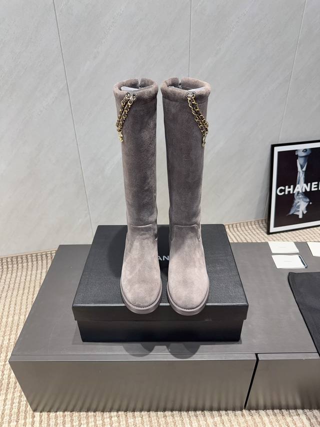 Factory Quality: Rubber Sole & Genuine Leather Sole Exclusive Top-Tier Version