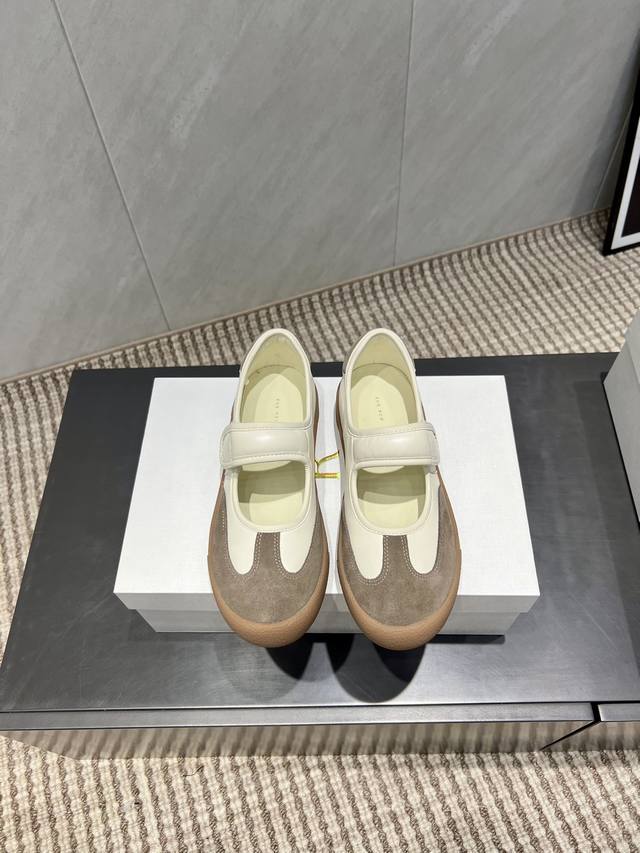 Factory Direct: Exclusive Top-Tier Version The Row ~ Niche Trendy Brand 25Vs Au