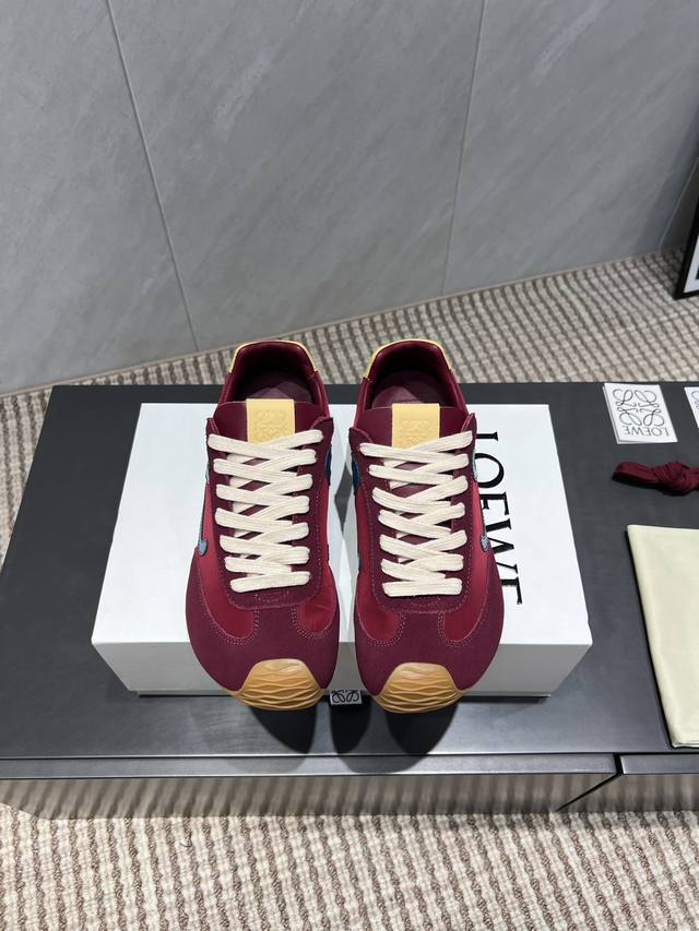 Factory Direct: Exclusive Top-Tier Couple Buckle Version, Long-Term Production