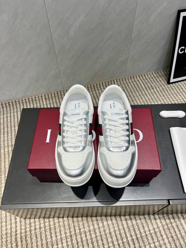 Factory Direct: Exclusive Top-Tier Couple Version G Brand 25Vs Latest Hottest C