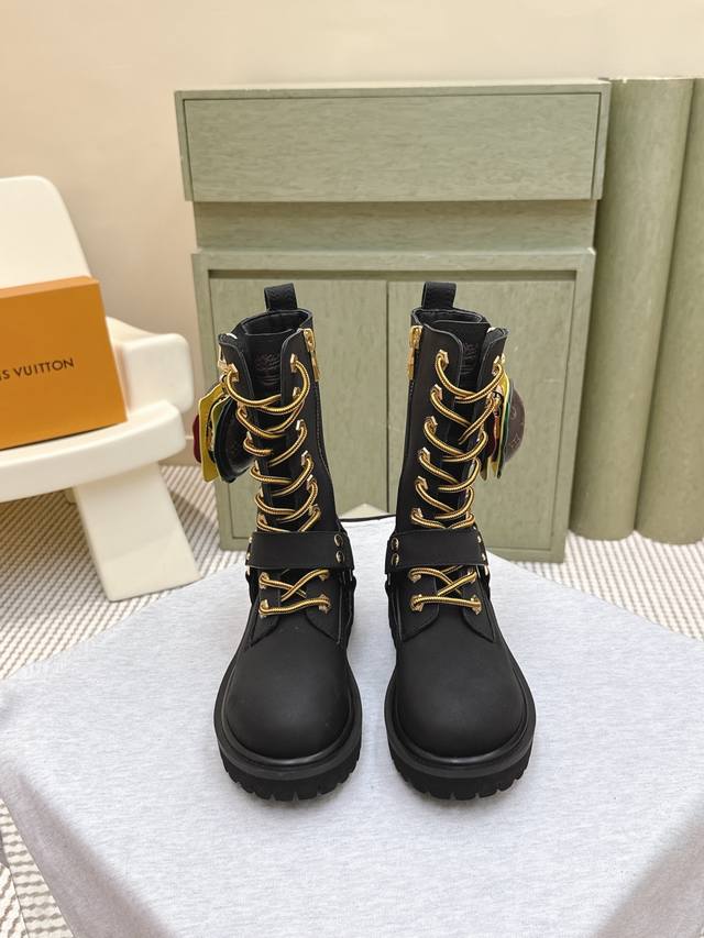 Men's Item (Reseller Grade) +10 Decorative Bag 220