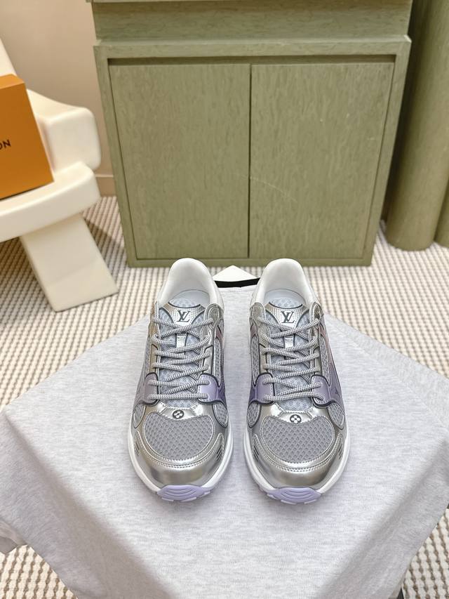 Men's +10 (Reseller Grade)