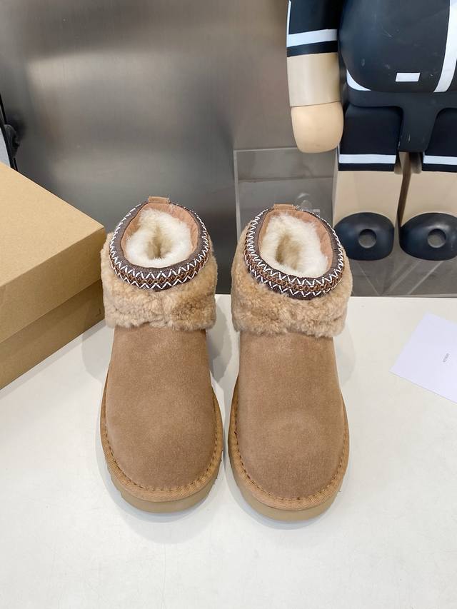 Factory export version, heart-shaped design with ethnic style for a fashionable