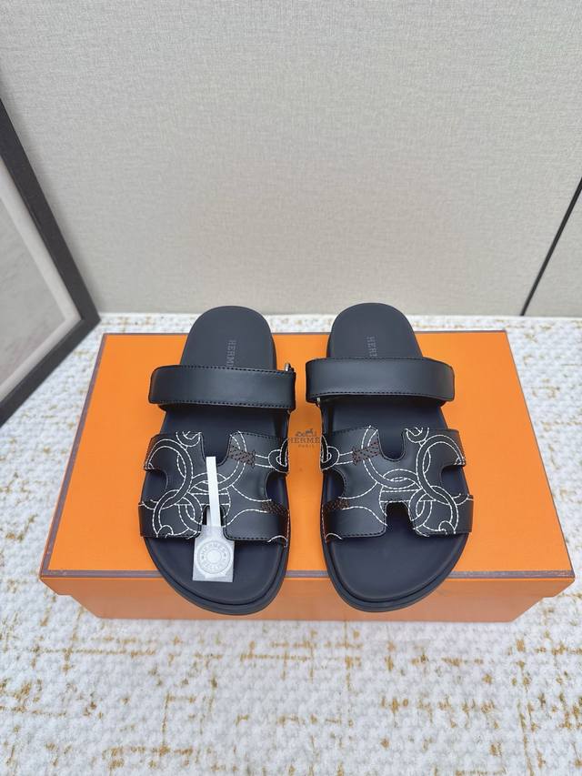 Factory direct women's and men's top-quality versions Herme*S 2025 Autumn/Winte