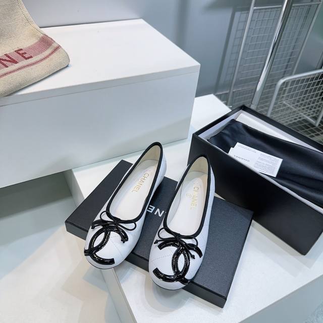 High-quality factory! Top quality Chanel Spring/Summer 2025 vintage style, larg