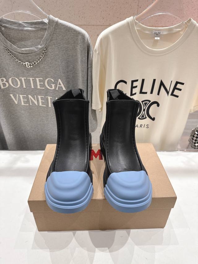 High-quality factory-made couple shoes Camper Spanish trendy brand 25Ss autumn