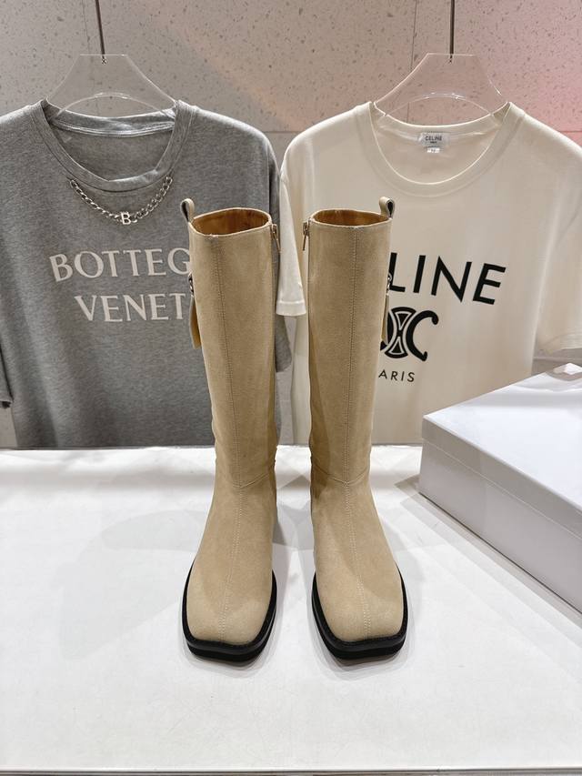 High-quality factory version Maison Margiela Mm6 Fall/Winter New Style Super St