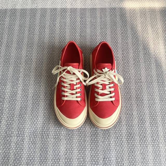 Highest version factory direct sales price Ottega Eneta Bottega Venet* Bv25 Spr