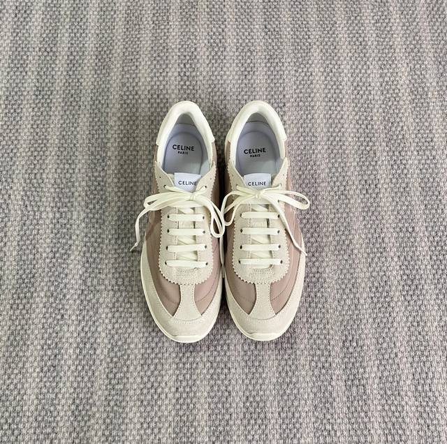 Highest version correct Factory price * Celin* 25 Early Autumn The most beautif