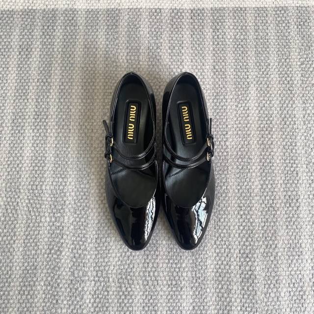 Highly Recommended for Self-Purchase Factory Direct Price Correct Version Miu M